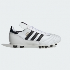 ADIDAS COPA MUNDIAL 